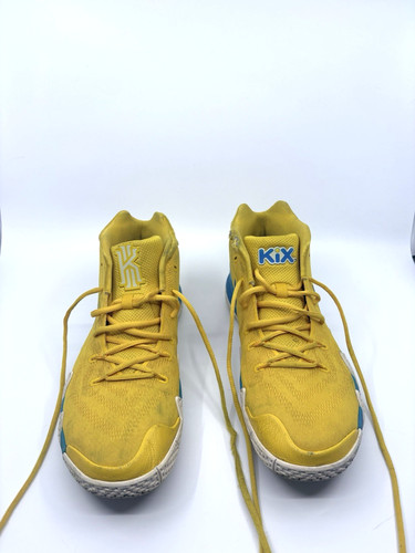 Taglia nike kyrie - nike, kix