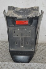 82065 Carena Portatarga Honda