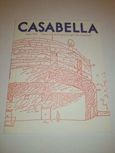 Rivista internazionale - rivista,