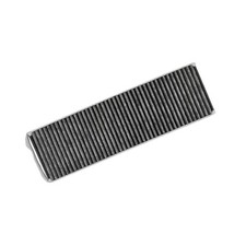Filtro carboni attivi per - carboni,