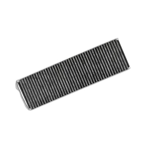Aktivkohlefilter für bora - für,
