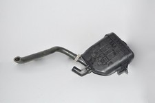 BMW F11 5 Serie F07 F10 F06