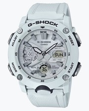 Orologio uomo casio shock - orologio,