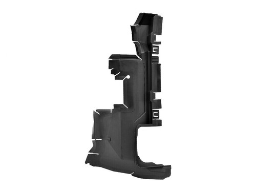 Staffa radiatore ant - staffa,