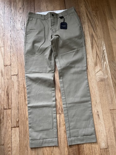 Pantalone lavoro filson - da,