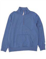 Maglione felpa uomo Brooks
