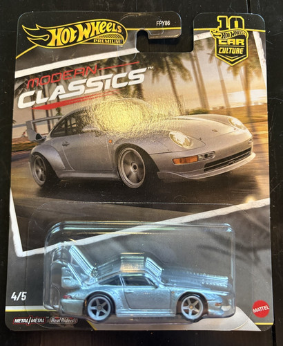 2026 hot wheels - 2026,