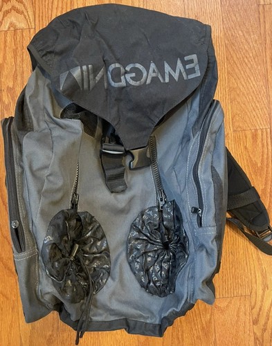 Mindgame wheels borsa - mindgame,