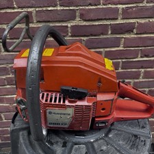Motosega Husqvarna 288 XP