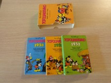 Cofanetto Topolinissimo
