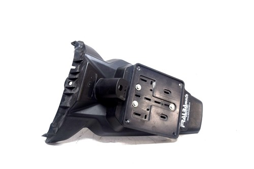 37pf16850000 parafango - 37pf16850000,