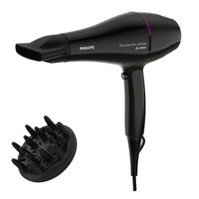 Philips DryCare Asciugacapelli