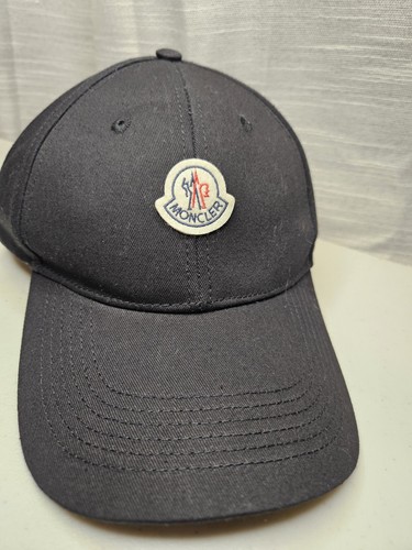 Berretto baseball unisex
