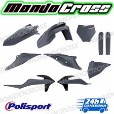 Kit plastiche POLISPORT Nardo