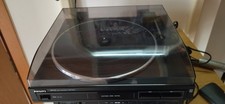 Giradischi vintage PHILIPS