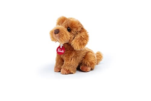 Barboncino toy oliver - barboncino,