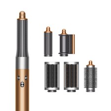 Dyson Airwrap™ multi-styler