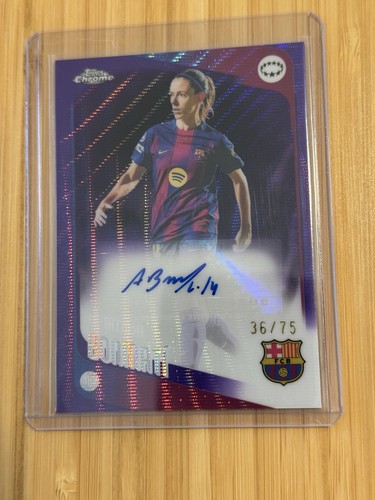 2026 topps chrome uefa - 2026,