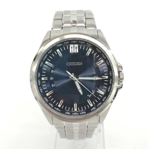 Orologio modello cb0017 71l - orologio,