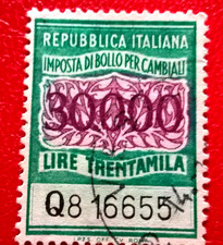 1980.88  REPUBBLICA SPLENDIDA