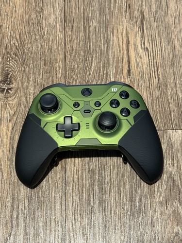 Controller xbox elite series - elite,