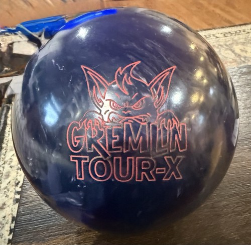 Roto grip gremlin tour 15 - gremlin,