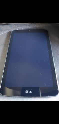 Pad 8 gb - g,