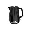 Tefal ko250830 bollitore - ko250830, 1,7l