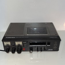 Philips d6920 mk2 - philips,