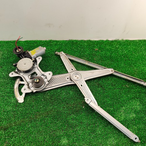 Cremagliera motorino alzavetro - cremagliera,