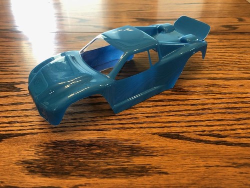 Carrozzeria boki racing - carrozzeria,