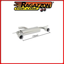 50.0252.06#2 VOLKSWAGEN GOLF