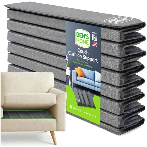 Supporto cuscino sezionale - supporto,