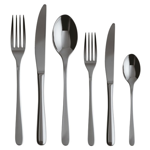 Sambonet taste pvd - sambonet, black