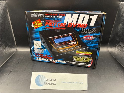 Nuovo eagle racing motore - 【nuovo】eagle,