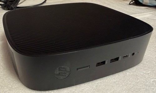 T740 thin client amd ryzen - amd,