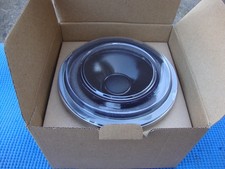 OEM JBL 363686-001 5,25"