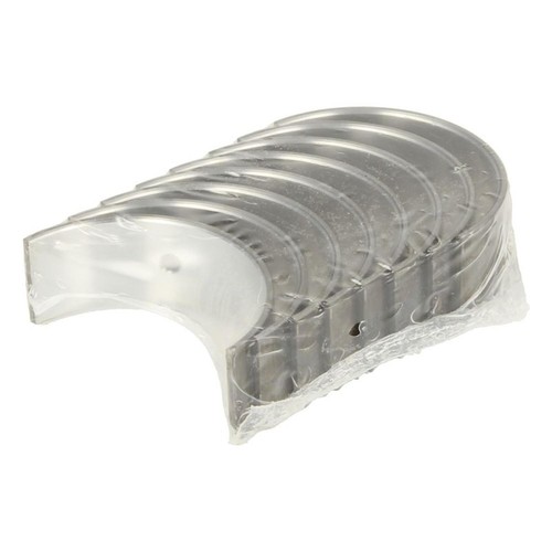 Glyco connect rod bearing - connect,