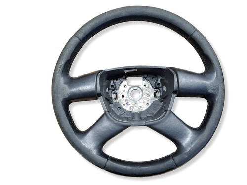 Volante skoda roomster - volante, (5j)