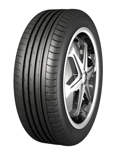 Gomme estive nankang - estive,