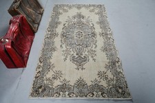 Tappeto 3,6 x 6,6 piedi