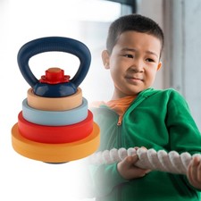 Kit D'entraînement avec