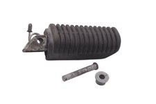 Supporto Pedana Posteriore