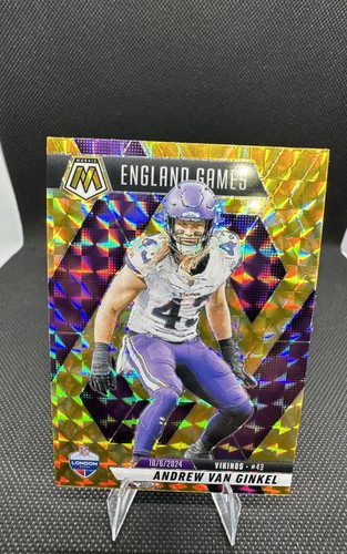 2025 panini mosaic giochi - panini,