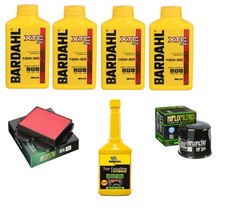 KIT HONDA VFR 1200 X