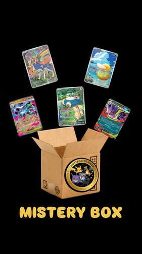 Carte pokémon 200 ita - pokémon,