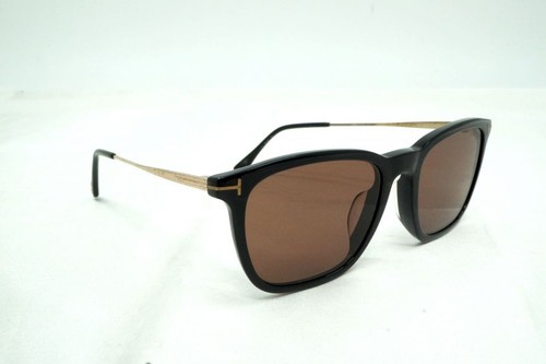 Tom ford occhiali sole - occhiali,