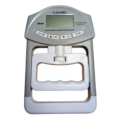 Camry dinamometro elettronico - camry,