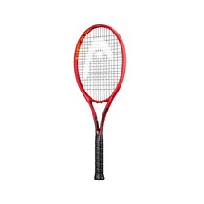 Head Graphene 360+ Prestige