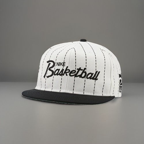 Cappello berretto nike basket - nike,